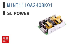 MINT1110A2408K01 ͼƬ